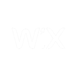 wix ikona