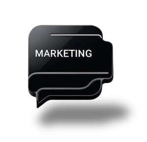 branding, reklama, strony internetowe hello media